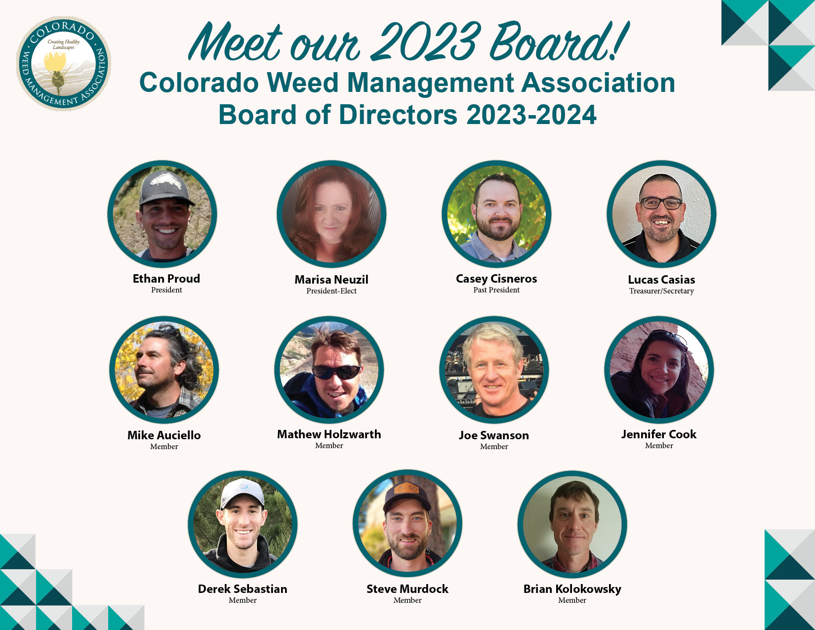CWMA Board 2023_Final