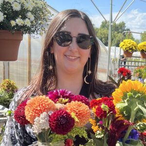 Sabrina Slagowski-Tipton